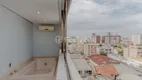 Foto 16 de Cobertura com 3 Quartos à venda, 133m² em Bom Fim, Porto Alegre