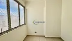 Foto 7 de Apartamento com 3 Quartos à venda, 120m² em Vila Adyana, São José dos Campos