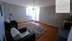 Foto 14 de Apartamento com 4 Quartos à venda, 500m² em Agronômica, Florianópolis