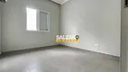 Foto 19 de Casa de Condomínio com 3 Quartos à venda, 140m² em Itapecerica, Taubaté