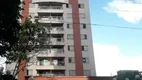 Foto 2 de Apartamento com 3 Quartos à venda, 70m² em Vila Sofia, São Paulo