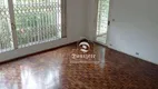 Foto 24 de Sobrado com 3 Quartos à venda, 226m² em Vila Leopoldina, Santo André