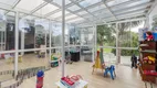 Foto 22 de Casa com 4 Quartos à venda, 480m² em Barigui, Curitiba