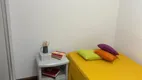 Foto 11 de Casa com 4 Quartos à venda, 200m² em Jardim Petrópolis, Campinas