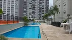 Foto 32 de Apartamento com 3 Quartos para alugar, 163m² em Jardim Sao Bento, Jundiaí