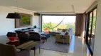 Foto 7 de Casa de Condomínio com 4 Quartos para venda ou aluguel, 604m² em Paiol Velho, Santana de Parnaíba