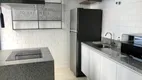 Foto 30 de Kitnet com 1 Quarto à venda, 33m² em Vila Buarque, São Paulo