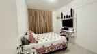 Foto 5 de Apartamento com 3 Quartos à venda, 144m² em Praia de Iracema, Fortaleza