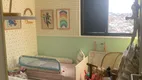 Foto 10 de Apartamento com 3 Quartos à venda, 63m² em Casa Amarela, Recife