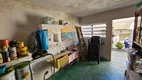 Foto 31 de Casa com 3 Quartos à venda, 150m² em Cidade Satélite Santa Bárbara, São Paulo