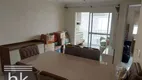 Foto 3 de Apartamento com 2 Quartos à venda, 62m² em Lapa, São Paulo