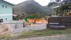 Foto 16 de Lote/Terreno à venda, 1m² em Vargem Grande, Teresópolis