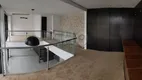 Foto 6 de Apartamento com 1 Quarto à venda, 88m² em Vila Nova Conceição, São Paulo