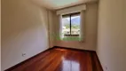 Foto 12 de Apartamento com 3 Quartos à venda, 127m² em Retiro, Petrópolis