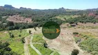 Foto 18 de Fazenda/Sítio à venda, 9480000m² em Zona Rural, Guiratinga