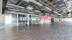 Foto 22 de Sala Comercial para alugar, 1508m² em Vila Olímpia, São Paulo