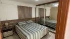 Foto 12 de Apartamento com 3 Quartos à venda, 80m² em Bessa, João Pessoa