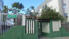 Foto 2 de Apartamento com 2 Quartos à venda, 70m² em Passagem, Cabo Frio