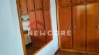 Foto 30 de Apartamento com 3 Quartos à venda, 119m² em Balneário Stella Maris, Peruíbe