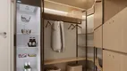 Foto 5 de Apartamento com 3 Quartos à venda, 110m² em Botafogo, Rio de Janeiro