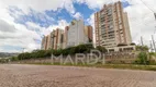 Foto 7 de Lote/Terreno para alugar, 590m² em Jardim do Salso, Porto Alegre