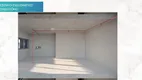 Foto 3 de Sala Comercial à venda, 35m² em Centro, Campinas