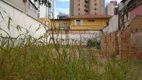 Foto 6 de Lote/Terreno à venda, 329m² em Barro Preto, Belo Horizonte