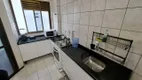 Foto 3 de Apartamento com 2 Quartos à venda, 58m² em Ingleses do Rio Vermelho, Florianópolis