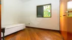 Foto 10 de Apartamento com 2 Quartos à venda, 102m² em Alto Da Boa Vista, São Paulo
