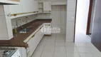 Foto 20 de Apartamento com 3 Quartos à venda, 164m² em Centro, Uberlândia