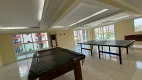 Foto 3 de Apartamento com 2 Quartos à venda, 97m² em Vila Tupi, Praia Grande