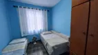 Foto 6 de Apartamento com 2 Quartos à venda, 59m² em Boqueirão, Praia Grande