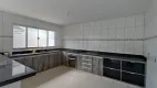 Foto 14 de Casa com 3 Quartos à venda, 140m² em Jardim Olímpico, Aparecida de Goiânia