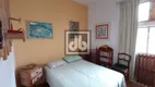 Foto 11 de Apartamento com 2 Quartos à venda, 64m² em Copacabana, Rio de Janeiro