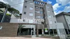 Foto 22 de Apartamento com 2 Quartos à venda, 57m² em Serra, Belo Horizonte