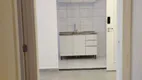 Foto 6 de Apartamento com 2 Quartos à venda, 51m² em Jardim Santa Emília, São Paulo