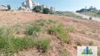 Foto 11 de Lote/Terreno à venda, 250m² em BAIRRO PINHEIRINHO, Vinhedo