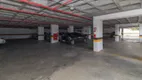 Foto 12 de Sala Comercial para alugar, 40m² em Santa Maria Goretti, Porto Alegre