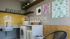 Foto 14 de Apartamento com 2 Quartos à venda, 48m² em Alto Umuarama, Uberlândia