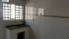 Foto 33 de Casa com 3 Quartos à venda, 250m² em Jardim Nordeste, São Paulo