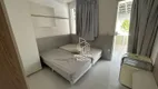 Foto 19 de Casa com 6 Quartos à venda, 500m² em Camboinhas, Niterói