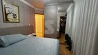 Foto 11 de Cobertura com 3 Quartos à venda, 121m² em Darcy Vargas, Contagem