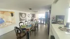 Foto 6 de Apartamento com 3 Quartos à venda, 195m² em Boa Viagem, Recife