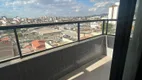 Foto 12 de Apartamento com 3 Quartos à venda, 310m² em Inconfidentes, Contagem