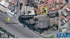 Foto 2 de Lote/Terreno à venda, 10m² em Ponte Grande, Guarulhos