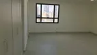 Foto 6 de Sala Comercial para venda ou aluguel, 40m² em Lapa, São Paulo