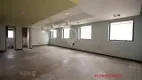 Foto 7 de Ponto Comercial para venda ou aluguel, 130m² em Cerqueira César, São Paulo