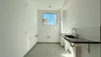 Foto 14 de Apartamento com 2 Quartos à venda, 49m² em Juliana, Belo Horizonte