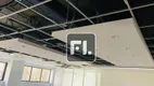 Foto 19 de Sala Comercial para venda ou aluguel, 572m² em Vila Olímpia, São Paulo