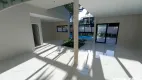 Foto 7 de Casa de Condomínio com 5 Quartos à venda, 300m² em Barra, Balneário Camboriú